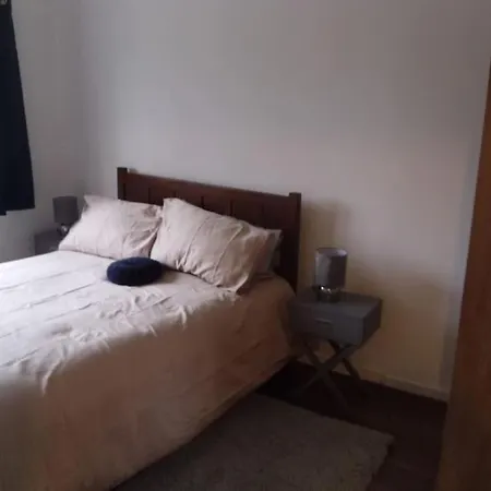 Holiday home House In Great Barr, With Parking And Garden *